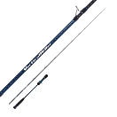 Купить Falcon D0900876 Vertical Kill FVK Удочка Для Джиггинга Black 2.03 m 7ft.ru в интернет магазине Семь Футов