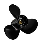 Гребной винт 3x11-1/2x13, Marine Rocket, уценен 4311-115-130_utsenka