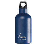 Laken TE3A Futura 350ml Термо Голубой  Blue