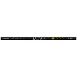 Cresta 2490-113 Ultra 2000 Protect Полюс комплект Золотистый Black 10.00 m 