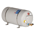 Isotemp 6P2531SPA0100 Spa 25 Водонагреватель 230В/750Вт