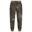 Купить Navitas NTBJ4016-M Джоггеры Identity Sherpa  Camo M 7ft.ru в интернет магазине Семь Футов