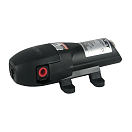 Купить Flojet BLC3011000A BevJet Compact диафрагменный насос, 3.8 л/мин, S/E, 2.8 бар, 230 В 7ft.ru в интернет магазине Семь Футов