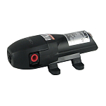 Flojet BLC3011000A BevJet Compact диафрагменный насос, 3.8 л/мин, S/E, 2.8 бар, 230 В