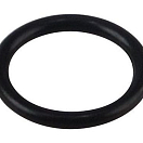 Уплотнение масляного фильтра Suzuki DF9.9-15, d 13 0928013004000
