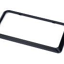 GARMIN 010-12505-00 Сменная монтажная рама для 215i/210i