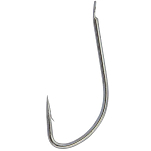 Colmic AMK12 лопаточный крюк с шипами N600 Nickel 12