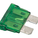 Предохранитель 30А Suzuki DF40-70 0948130101000