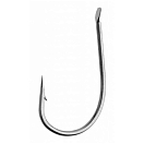 Купить Mikado HSP9109-10N-016 Sensual Feeder 9109 Связанные Крючки 0.160 мм Серебристый Nickel 10  7ft.ru в интернет магазине Семь Футов