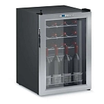 Vitrifrigo nv-029 Винный Холодильник DCW 62L Black / Grey 55x50x70 65 x 43 x 47 cm
