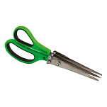 Maver 1276001 Reality Worm Колокол  Green
