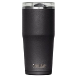 Camelbak 360116001 Бутылка Thrive Tumbler VSS 600ml Black 25x10x10