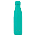 Puro PUSB016 SS Icon 500ml Зеленый  Mint Green