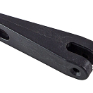 Ручка болта струбцины Yamaha 2-8, Recmar 6E04311800_RM