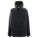 Купить North sails 27M040-0951-XL Куртка Offshore Smock Черный  Phantom XL 7ft.ru в интернет магазине Семь Футов