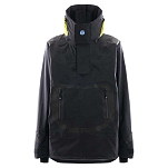 North sails 27M040-0951-XL Куртка Offshore Smock Черный  Phantom XL