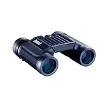 Bushnell 130105 10x25 H2O FRP Бинокль  Black