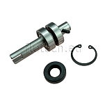 Johnson Pump 09-47552-101 Shaft Kit F35/F4