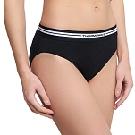 Thermowave life762-840-xl Трусы Merino Life Dune 20x12x5