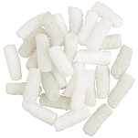 Strategy 008035-00501-00000-00 Soluble Пена стружка Белая  White