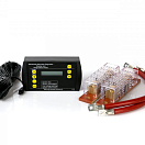 STERLING 7160-6 Пульт дистанционного управления зарядным устройством генератора переменного тока