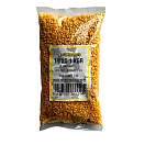 Купить Superbaits 71013 Пшеница 1kg Приготовленные семена Зеленый Green 7ft.ru в интернет магазине Семь Футов