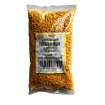 Superbaits 71013 Пшеница 1kg Приготовленные семена Зеленый Green