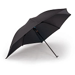 Preston innovations p0180006 Зонтик (Zontik) Inception Fibreglass Flatback 50´´ Black 140x20x20