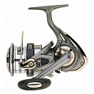 Купить Daiwa NZ20LT6000SSP N´Zon LT 2020 Катушка Серый  6000 SS P  7ft.ru в интернет магазине Семь Футов