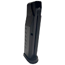 Купить Norica 18001703 N.A.C. 1703 Зарядное устройство для оружия Черный Black 7ft.ru в интернет магазине Семь Футов