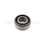 Johnson Pump 0.3431.203 Шарикоподшипник (05-08-126)