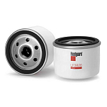 Fleetguard FIM2H1002 LF3826 Масляный фильтр двигателей Volvo Penta&Farryman Серебристый White