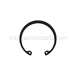 Jabsco SP1701-244 Удерживающее кольцо
