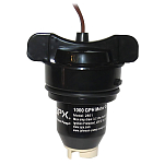 Моторный картридж Johnson Pump 1000 GPH 34-28512 12В 3,2А 63л/мин