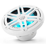 Jl audio 93515 M3-650X-S-GW-I Звук Usb-Динамик M3-650X LED RGB Белая White