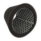 Воздушный фильтр для Yanmar 2QM/3QM/3HM