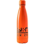 Nza new zealand 99xn943-1504-1sz Бутылка 99XN943 Orange Red 20x10x10