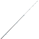 Купить Rapala rahsc420o tip кончик удилища Rockaway Hybrid Surf 4.20 m Black 60x8x8 7ft.ru в интернет магазине Семь Футов