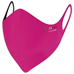 R-evenge 0202039 лицевая маска Basic Fuchsia 15x10x5