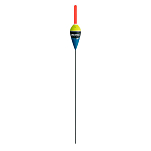 Cralusso 62016040 Химический свет Glass плавать Бесцветный 4.0 g