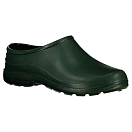 Купить Drywalker dwxclap48 Деревянные башмаки X Clap Dark Green 35x25x15 EU 48 7ft.ru в интернет магазине Семь Футов