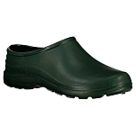 Drywalker dwxclap48 Деревянные башмаки X Clap Dark Green 35x25x15 EU 48