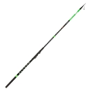 Купить Alcedo 95011003 Болонская удочка Carisma X Laker  Multicolour 3.90 m 7ft.ru в интернет магазине Семь Футов