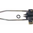 Prosea 101084 F.B.Volvo Промывка двигателя Золотистый