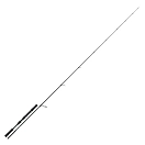 Купить Molix mfx-s75-60 спиннинговое удилище Fioretto Offset Black 155x10x10 2.2 m 7ft.ru в интернет магазине Семь Футов