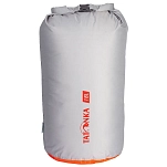 Tatonka T3043.025 сухой мешок 18L Серый  Grey