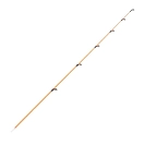 Купить Vertigone CA0006620G наконечник стрелы Lacustra  Fluo Red 10-20 g 7ft.ru в интернет магазине Семь Футов