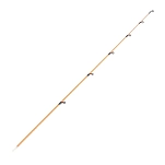 Vertigone CA0006620G наконечник стрелы Lacustra  Fluo Red 10-20 g