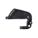 Струбцина подвески двигателя Skipper для Yamaha 20/25 HP/40 HP  SK66T-43111-01-4D