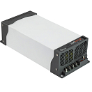 Зарядный береговой модуль 300, Quick FBNRP0300FR0A00
